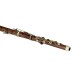 Classical Flute after Nach Meyer Hannover 1814–1897 | 8-Keys Block